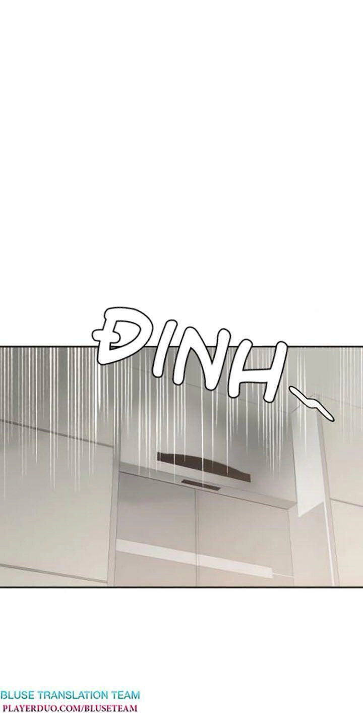 Onsaemiro Chapter 10 - 69