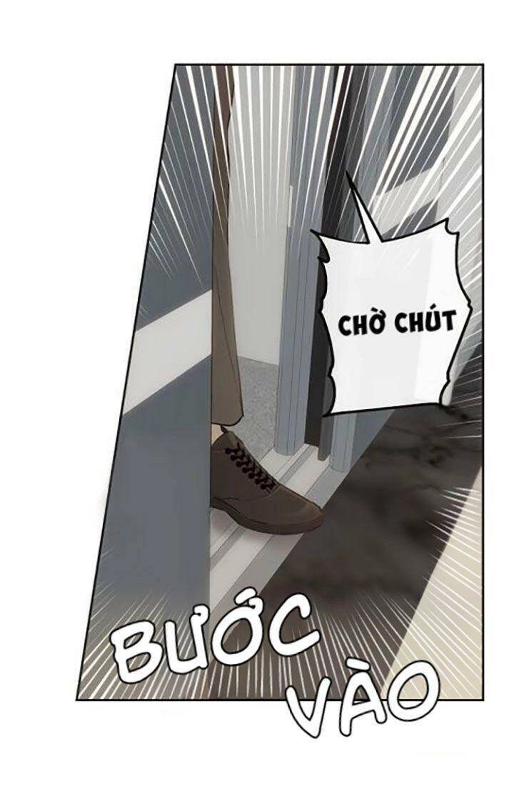 Onsaemiro Chapter 10 - 70