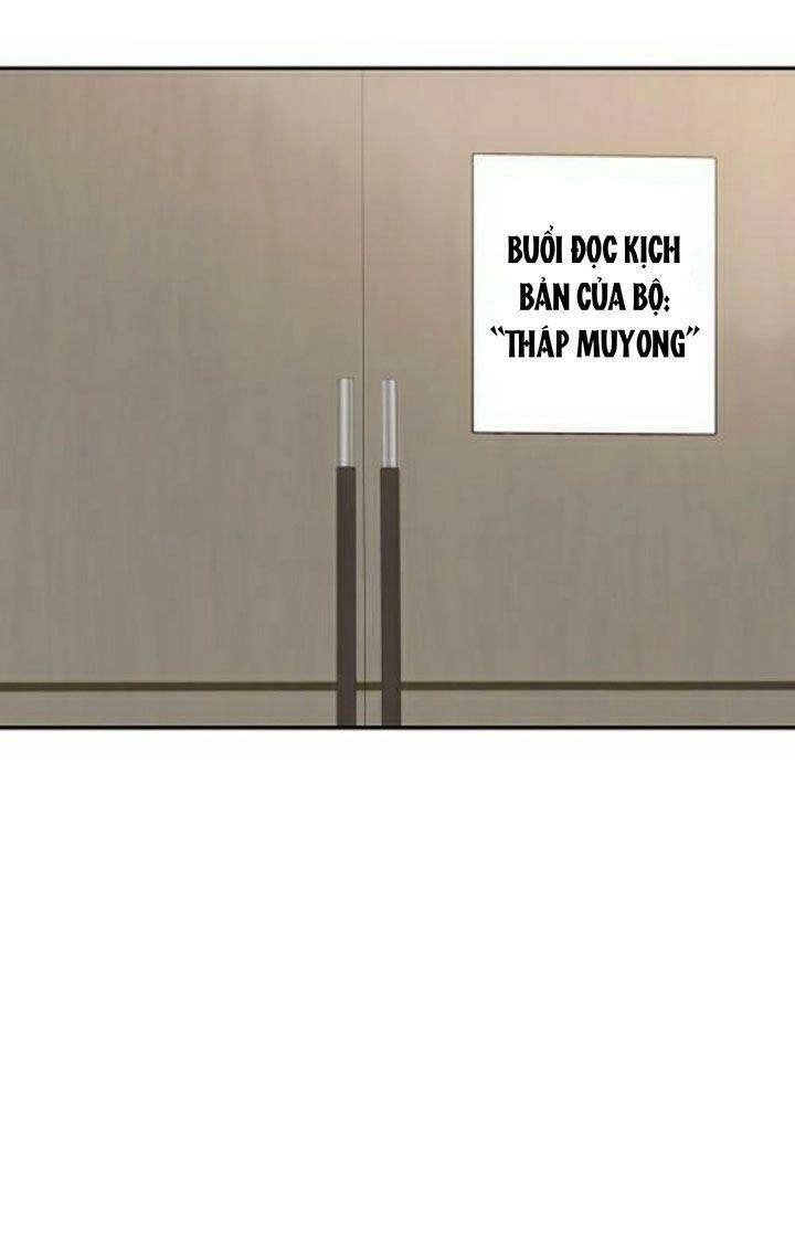 Onsaemiro Chapter 11 - 7