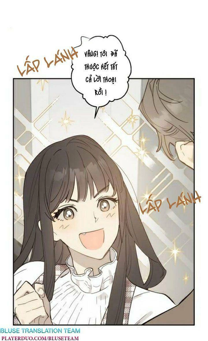 Onsaemiro Chapter 11 - 13