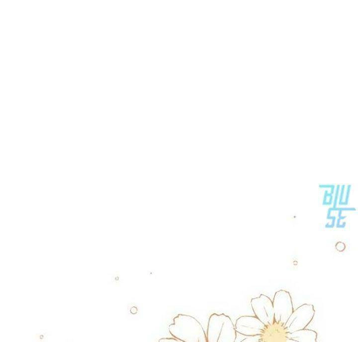 Onsaemiro Chapter 11 - 27