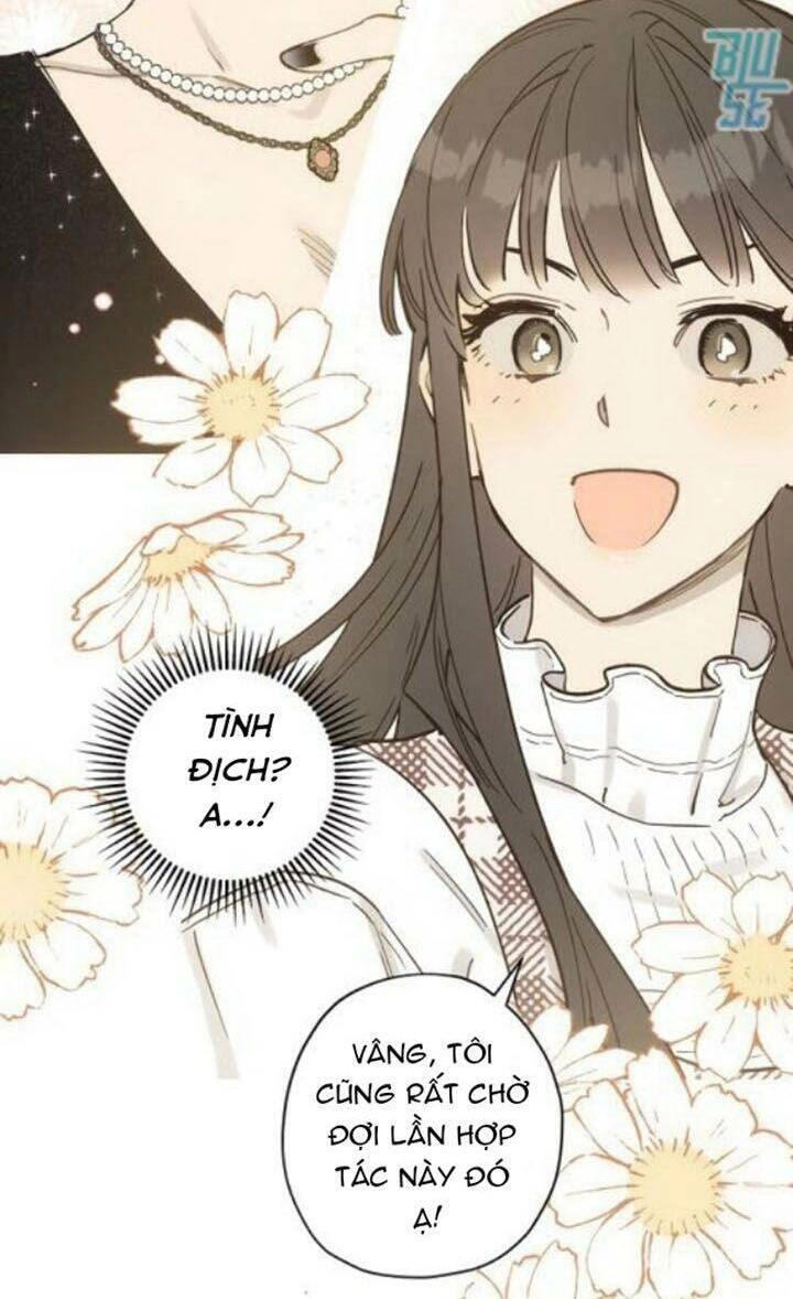 Onsaemiro Chapter 11 - 29