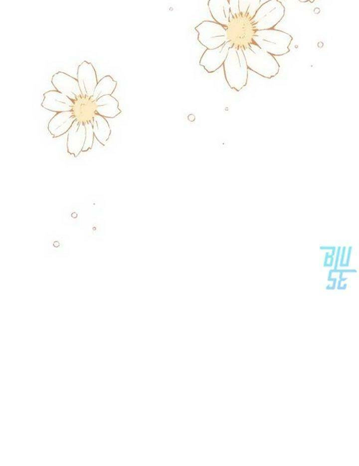 Onsaemiro Chapter 11 - 30