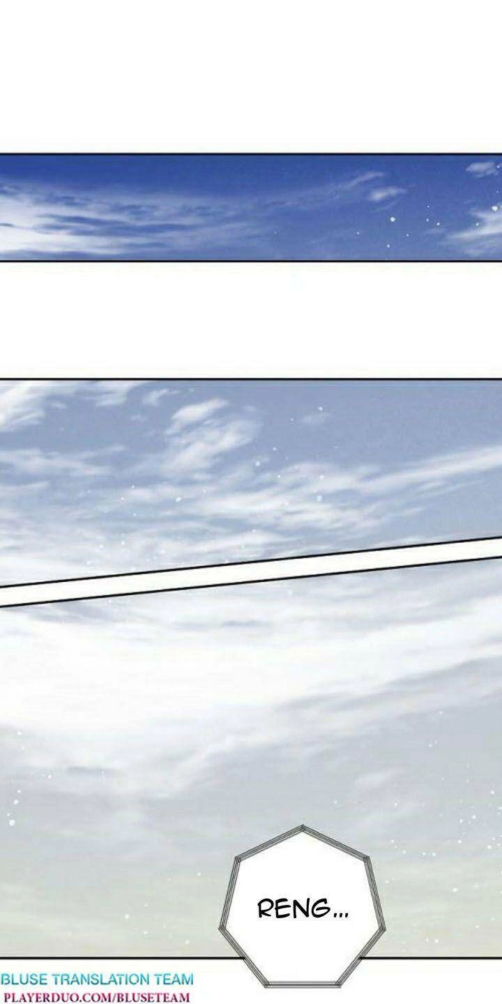 Onsaemiro Chapter 11 - 37