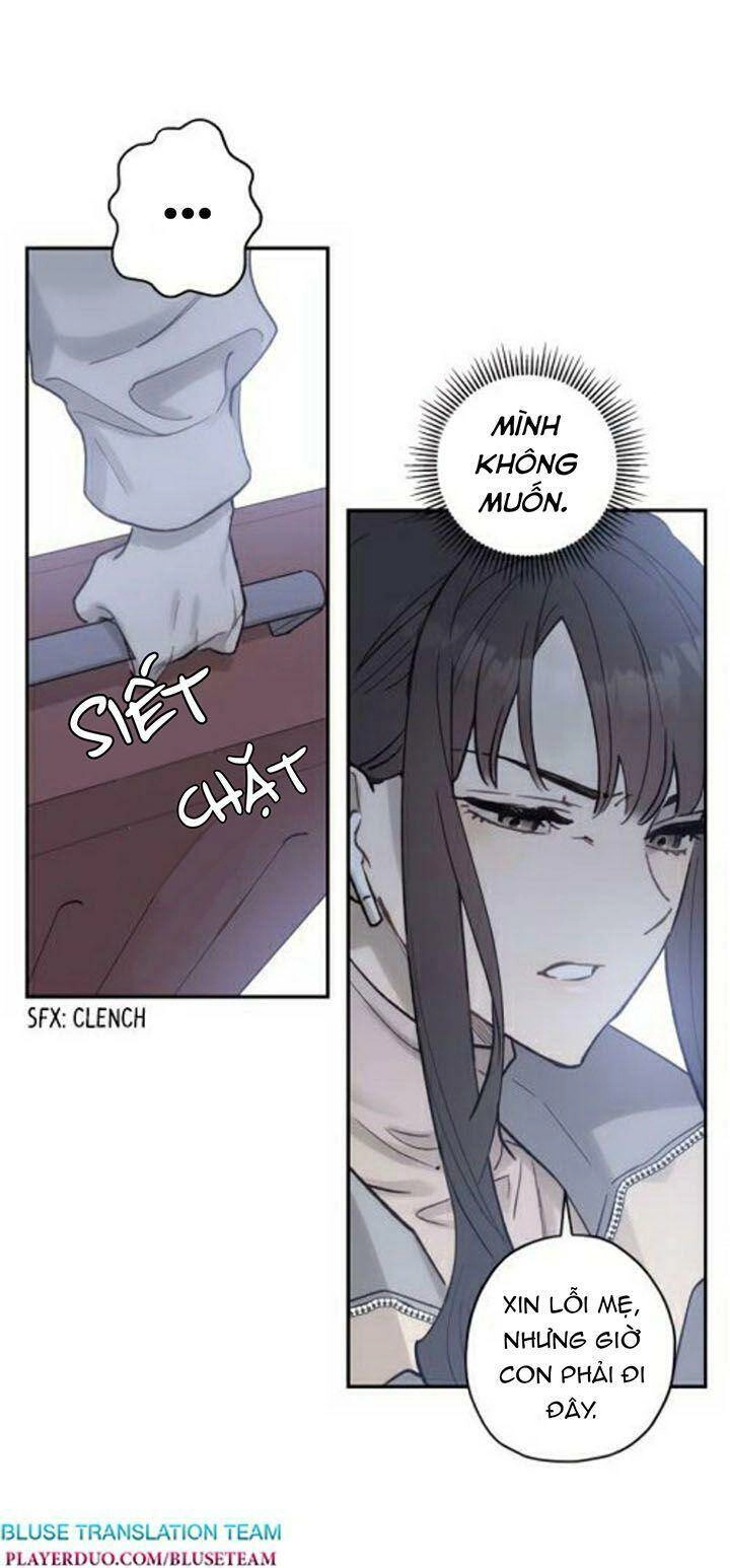 Onsaemiro Chapter 11 - 42