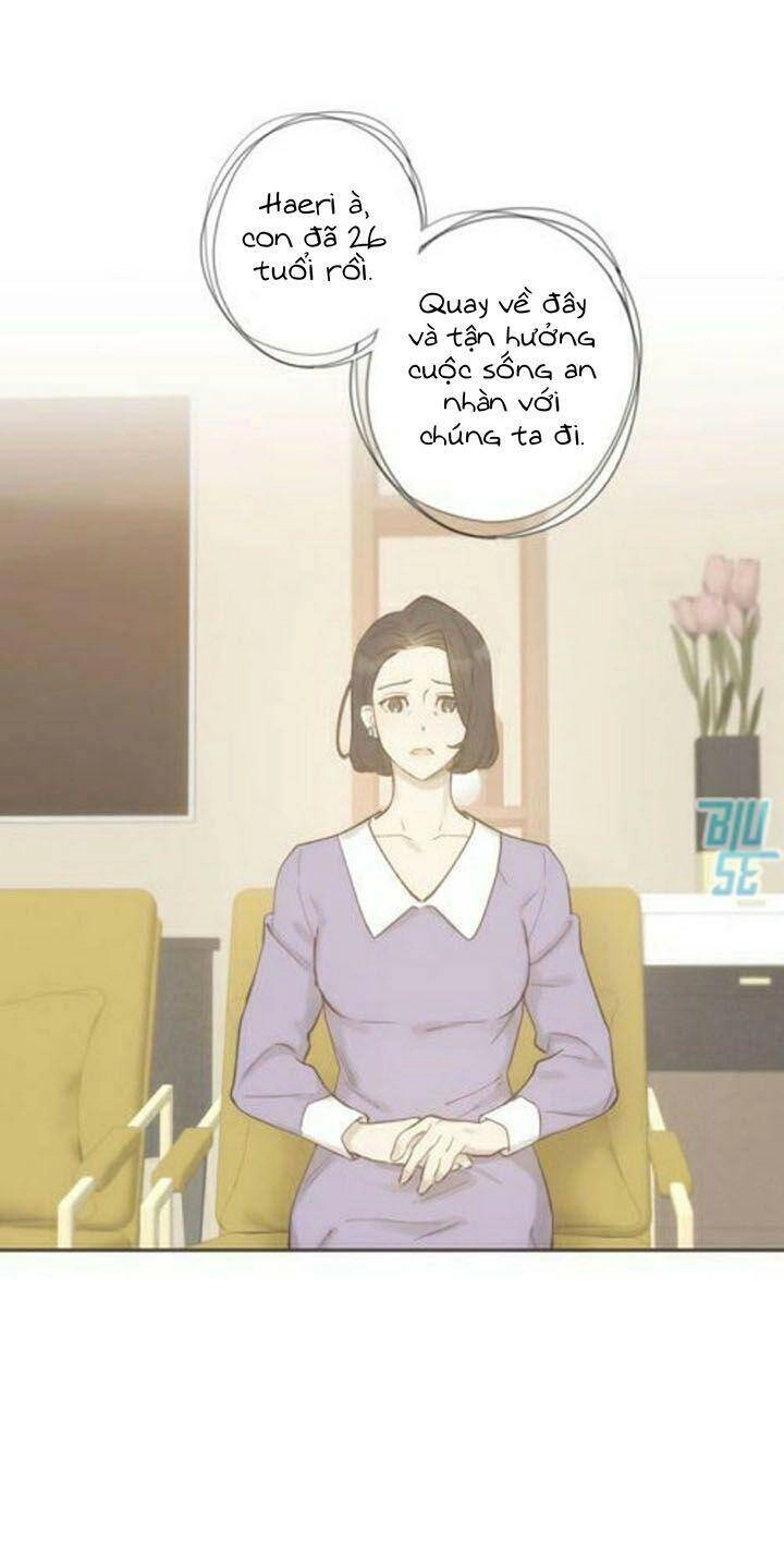 Onsaemiro Chapter 11 - 43