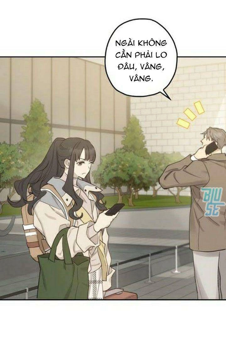 Onsaemiro Chapter 11 - 49