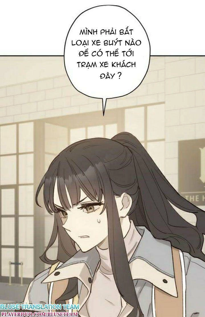 Onsaemiro Chapter 11 - 50