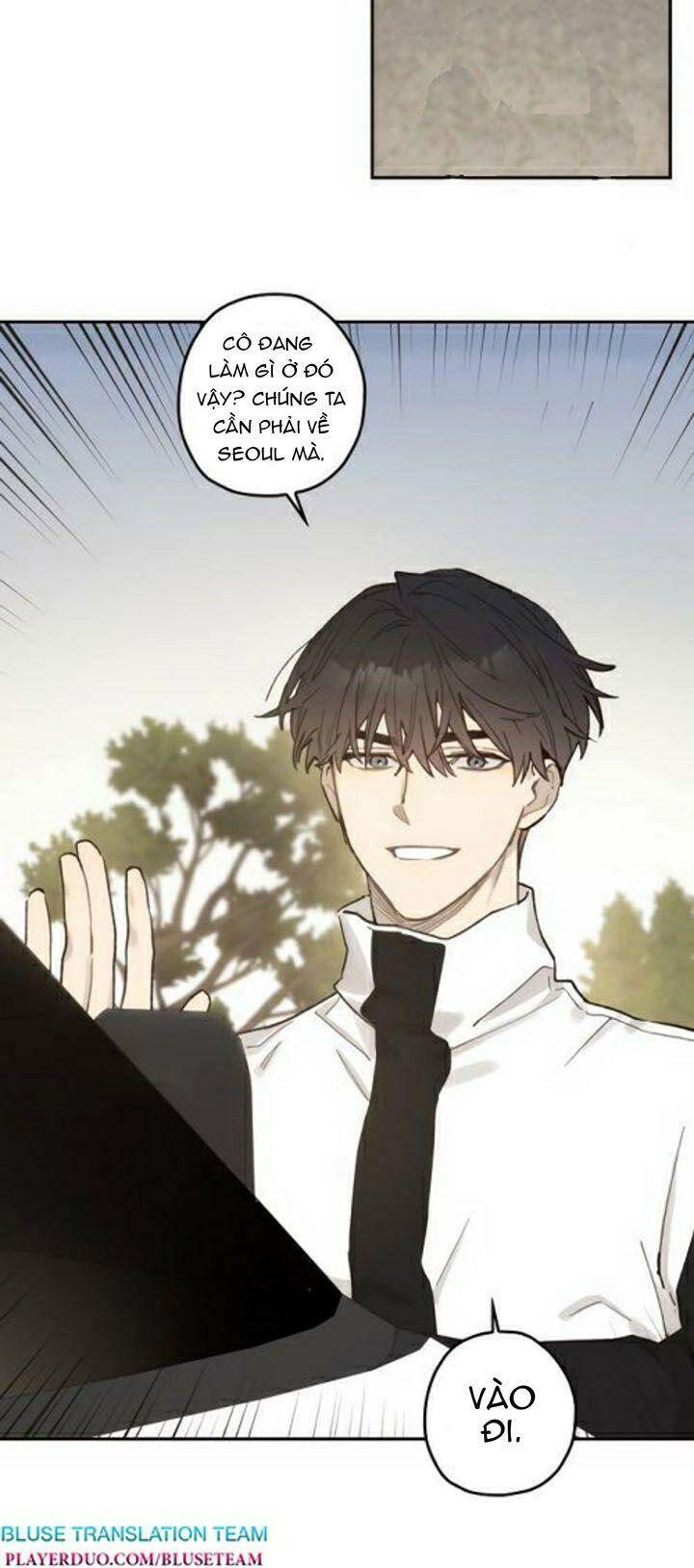 Onsaemiro Chapter 11 - 69