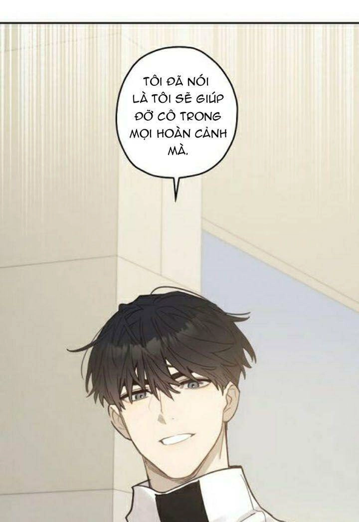 Onsaemiro Chapter 11 - 72