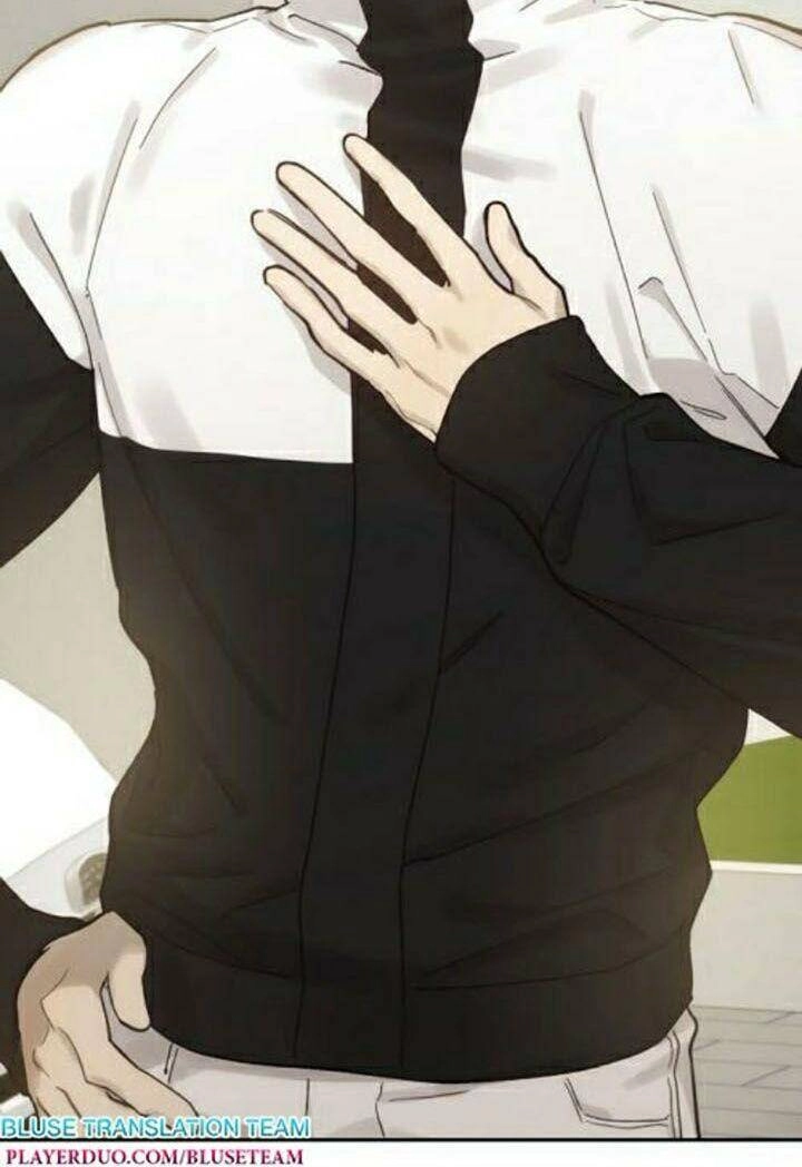 Onsaemiro Chapter 11 - 73