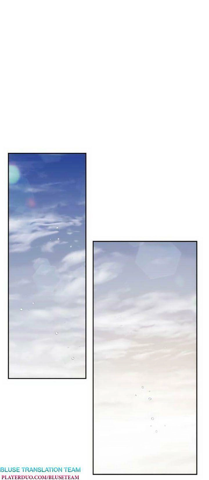 Onsaemiro Chapter 12 - 3