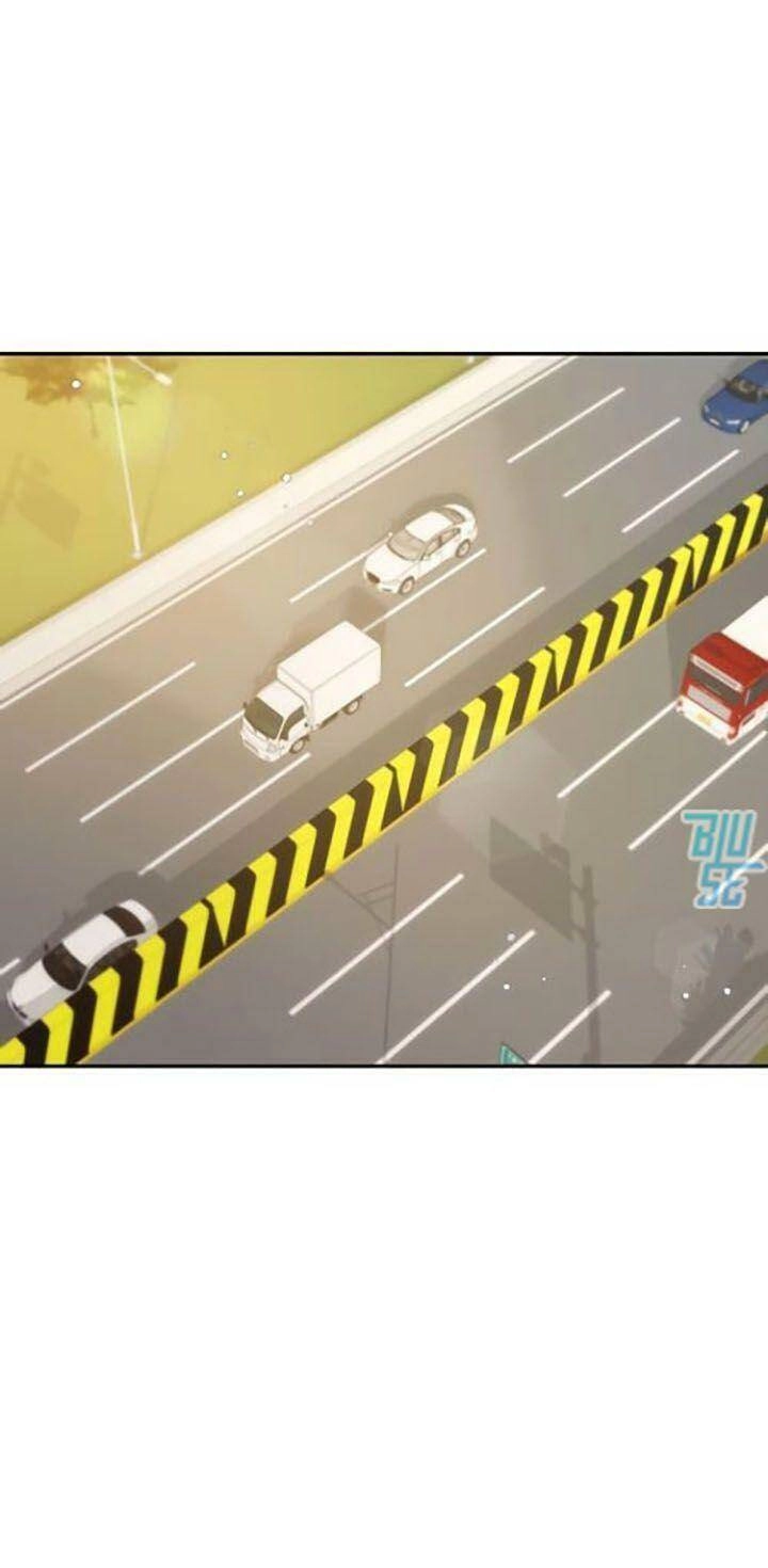 Onsaemiro Chapter 12 - 4