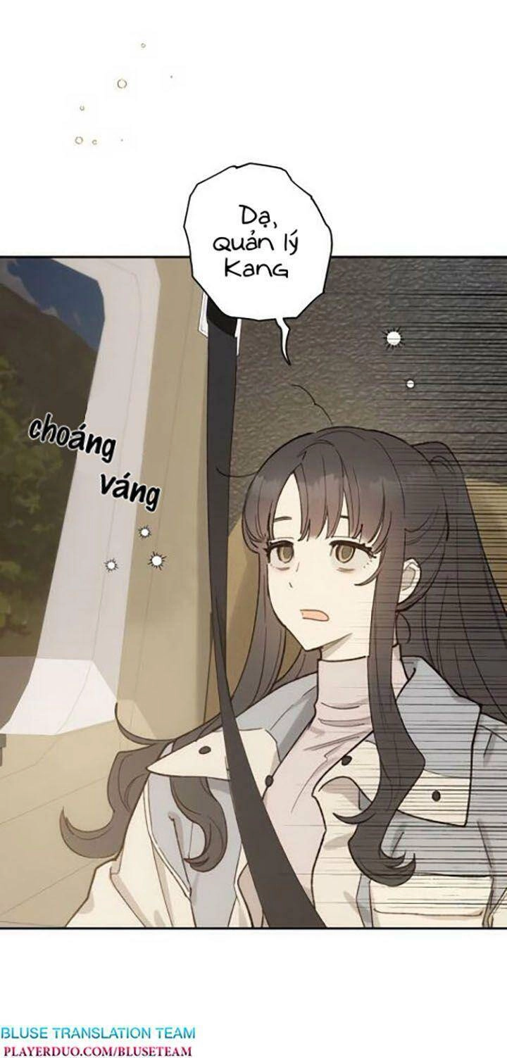 Onsaemiro Chapter 12 - 7