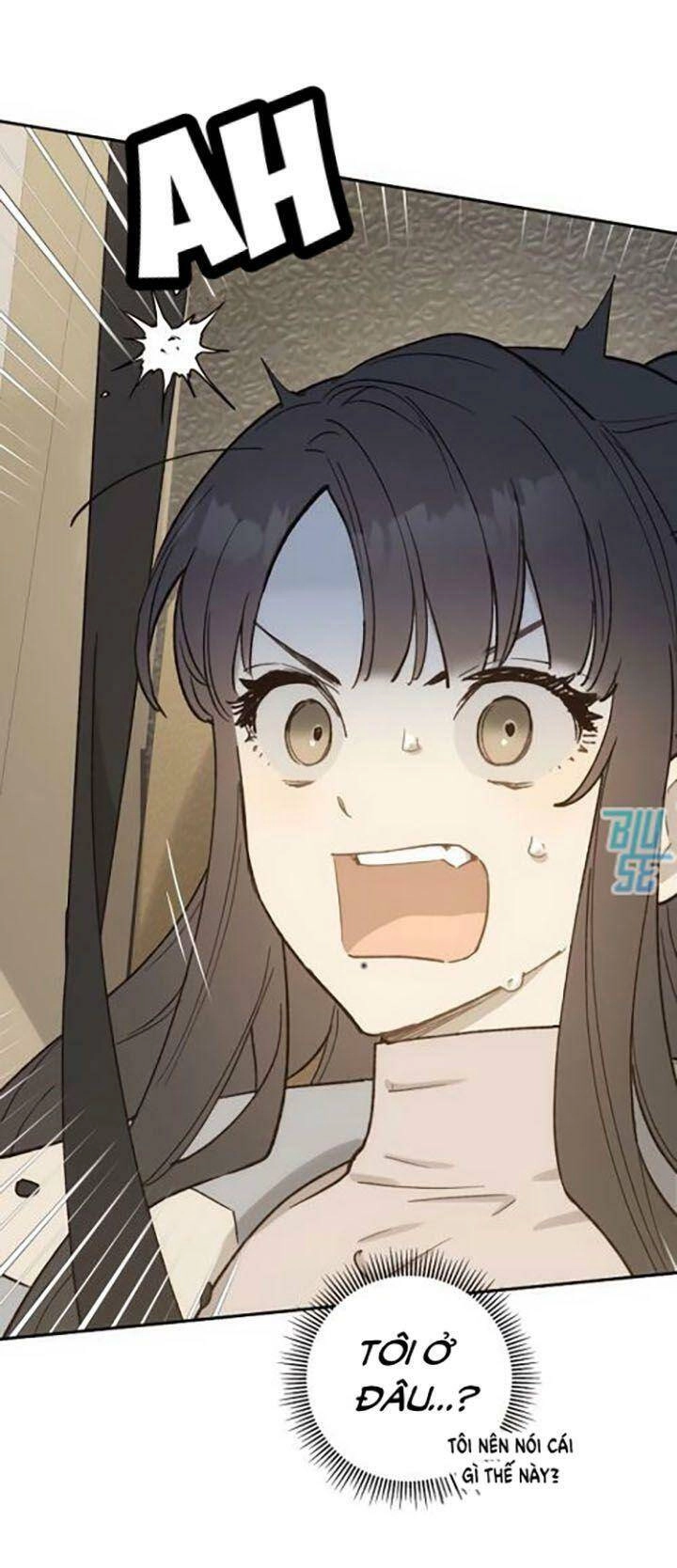 Onsaemiro Chapter 12 - 8