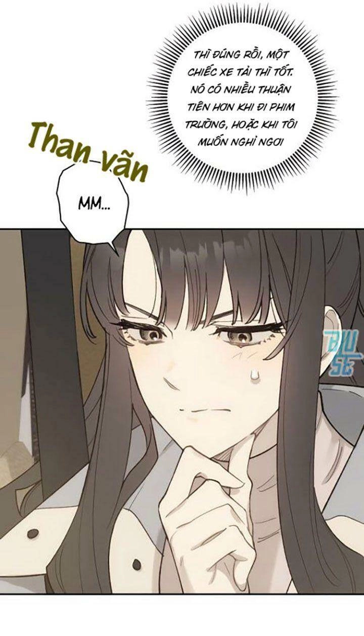 Onsaemiro Chapter 12 - 12