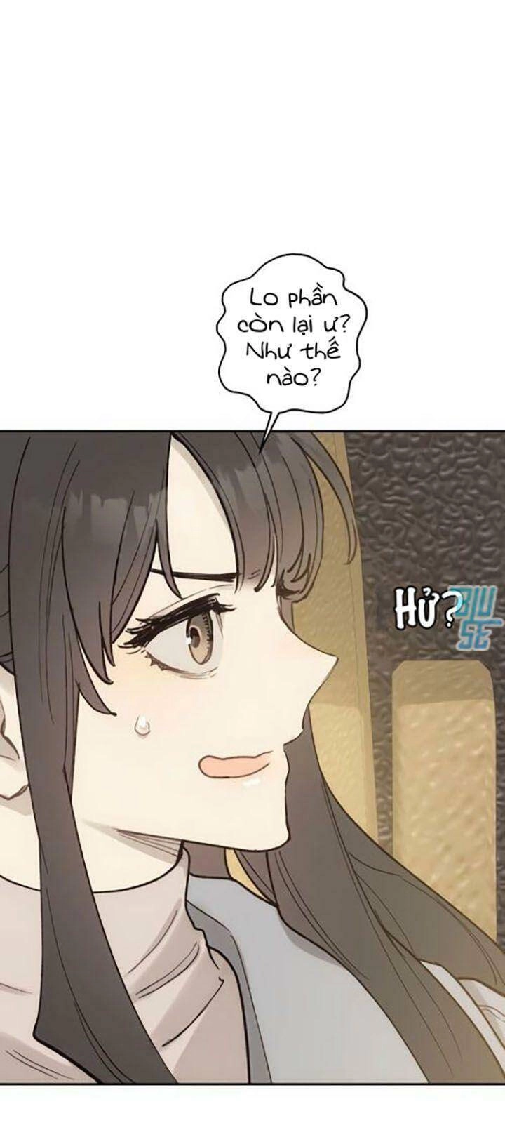 Onsaemiro Chapter 12 - 16