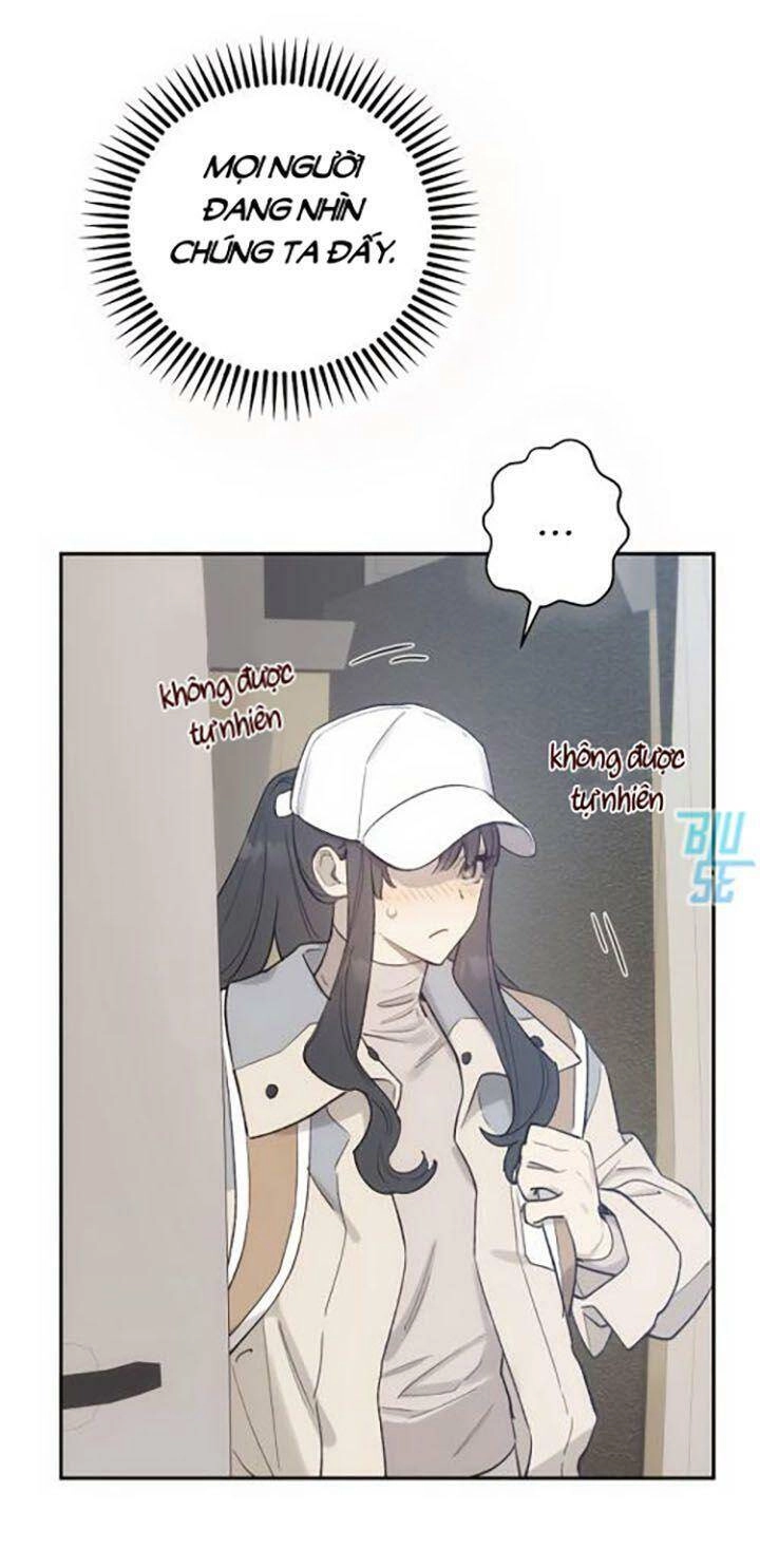 Onsaemiro Chapter 12 - 26