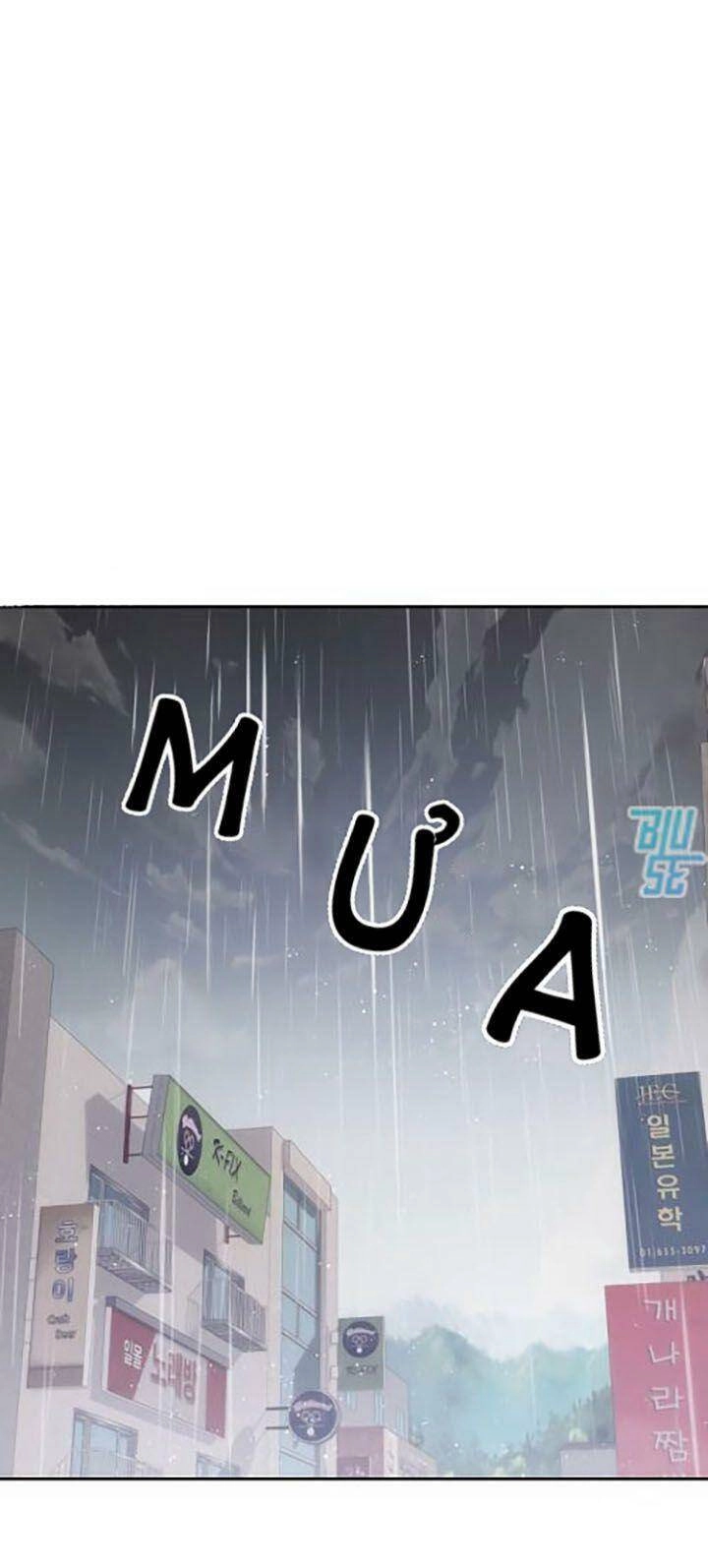 Onsaemiro Chapter 12 - 40