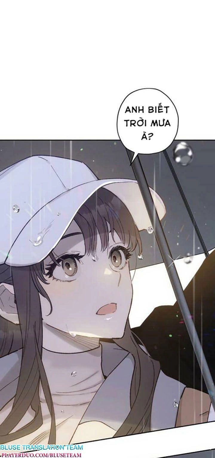 Onsaemiro Chapter 12 - 46