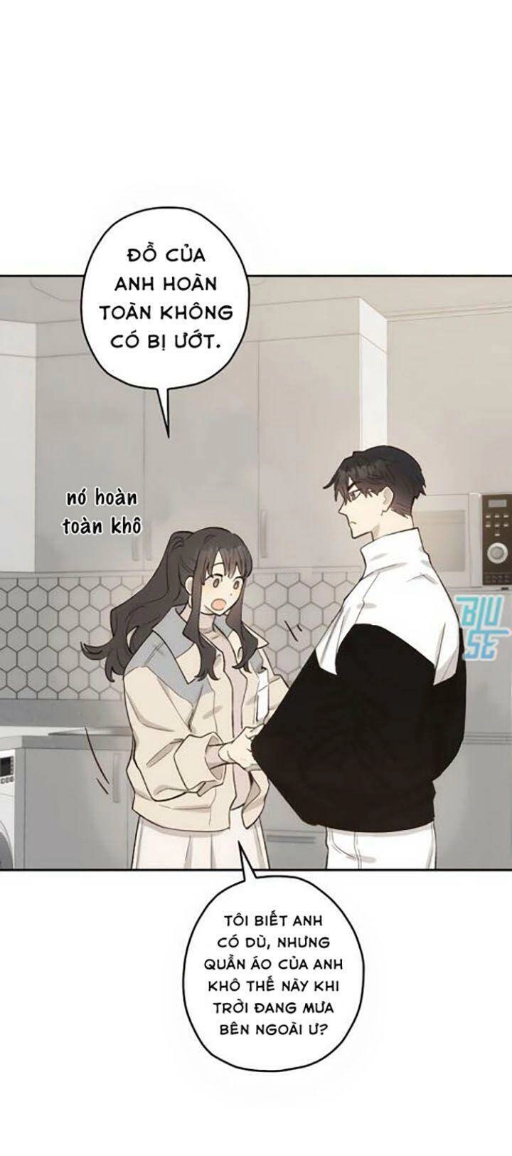 Onsaemiro Chapter 12 - 53