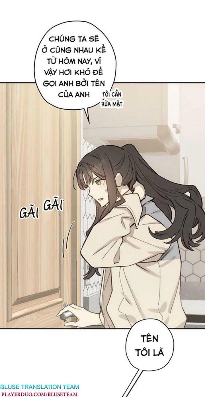 Onsaemiro Chapter 12 - 58