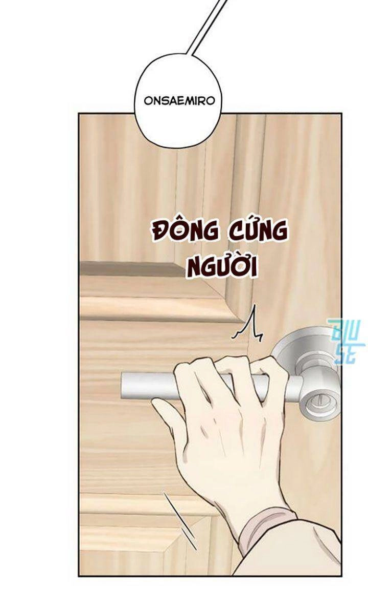 Onsaemiro Chapter 12 - 59