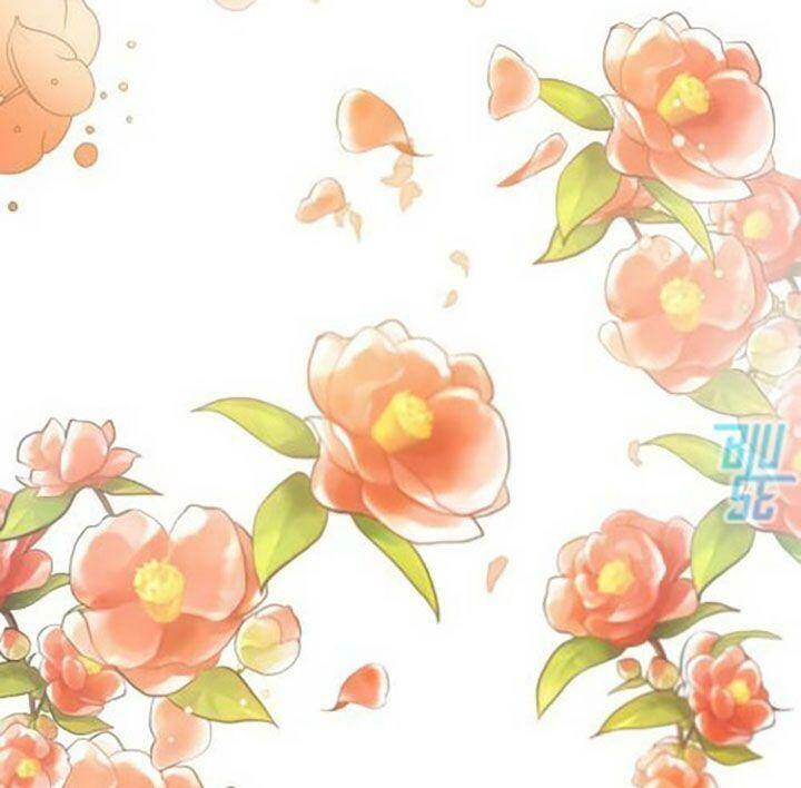 Onsaemiro Chapter 12 - 65