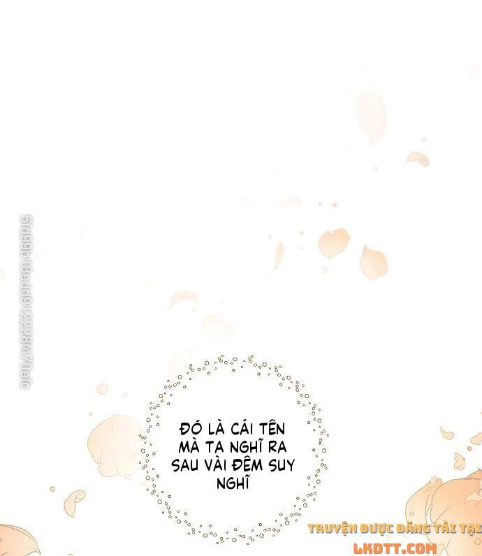 Onsaemiro Chapter 13 - 1