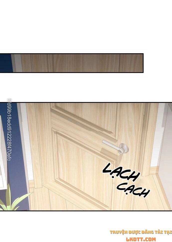 Onsaemiro Chapter 13 - 14