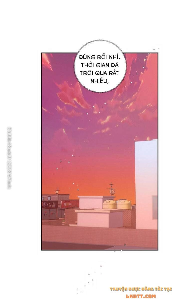 Onsaemiro Chapter 13 - 30