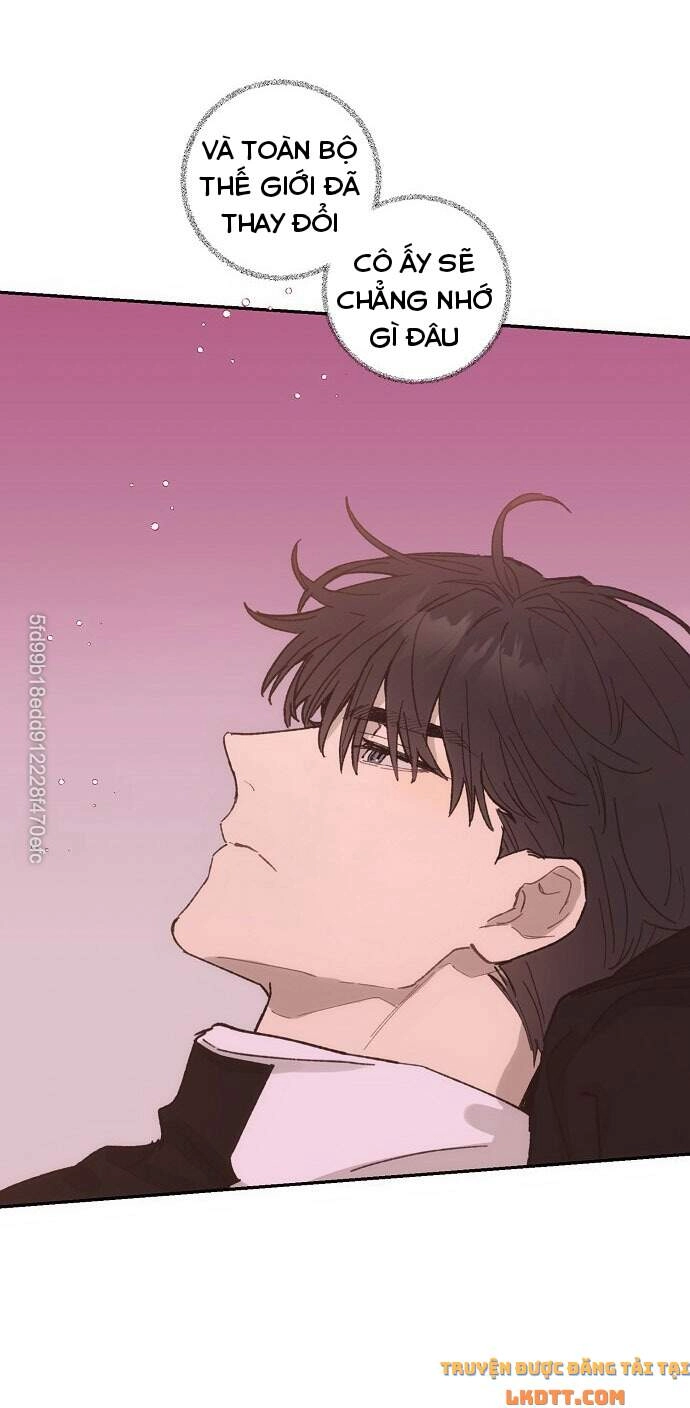 Onsaemiro Chapter 13 - 31