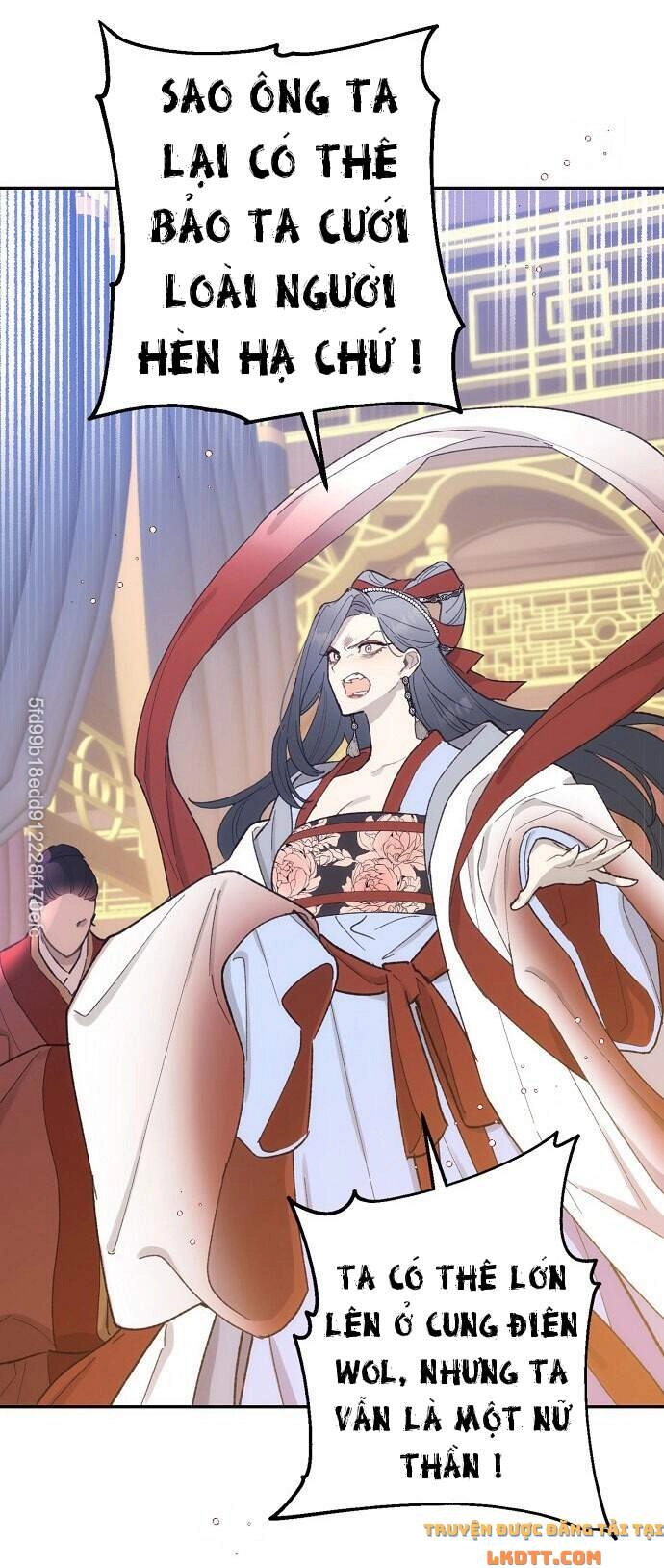 Onsaemiro Chapter 13 - 43