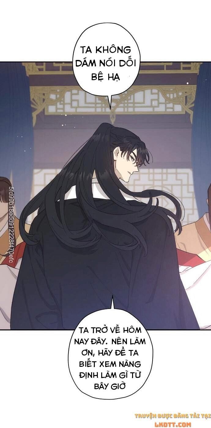 Onsaemiro Chapter 13 - 54