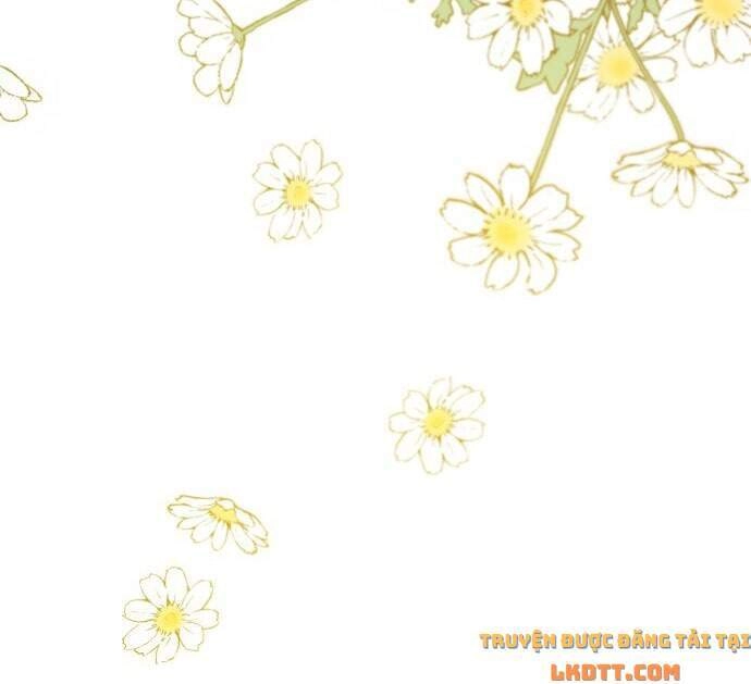 Onsaemiro Chapter 13 - 64