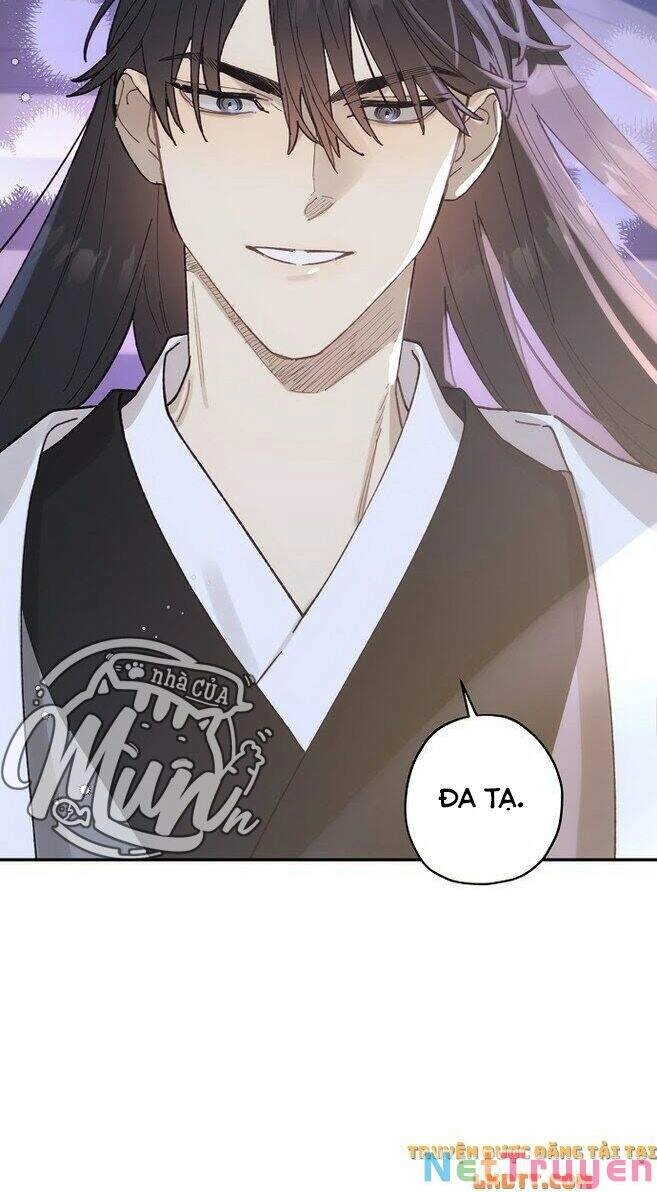 Onsaemiro Chapter 14 - 40