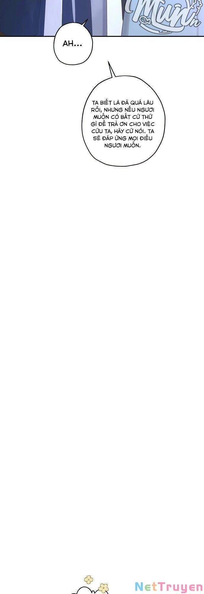 Onsaemiro Chapter 14 - 43