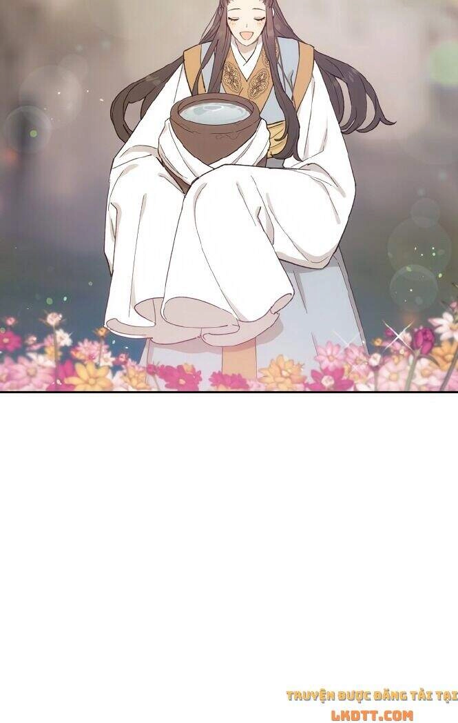 Onsaemiro Chapter 15 - 6