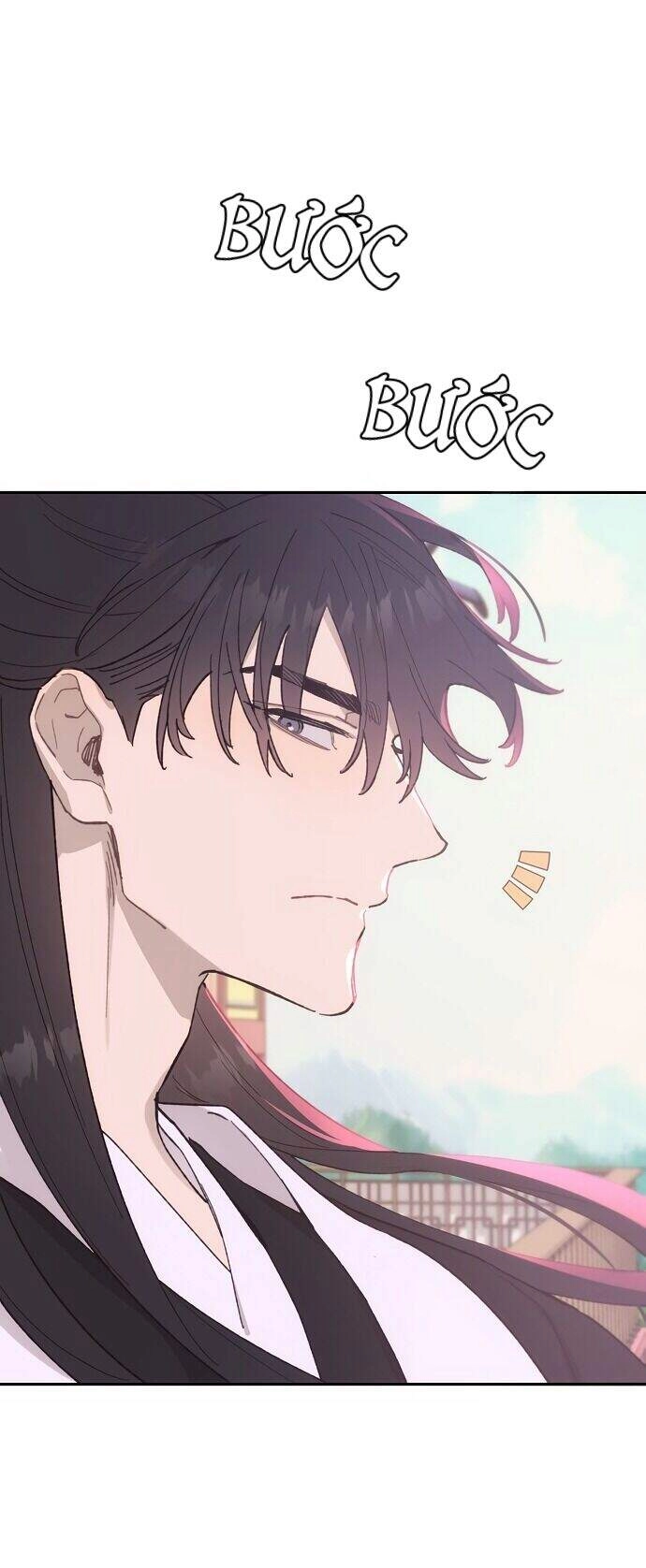 Onsaemiro Chapter 15 - 9