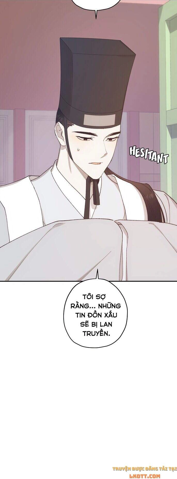 Onsaemiro Chapter 15 - 12