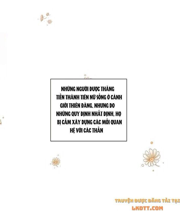 Onsaemiro Chapter 15 - 16