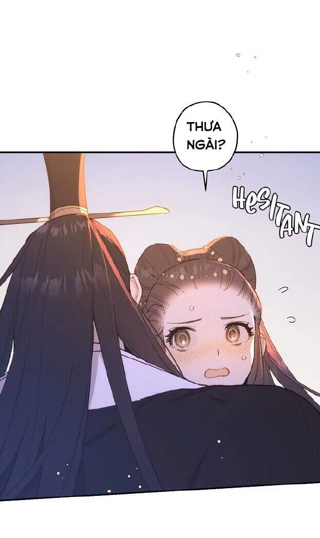 Onsaemiro Chapter 15 - 30