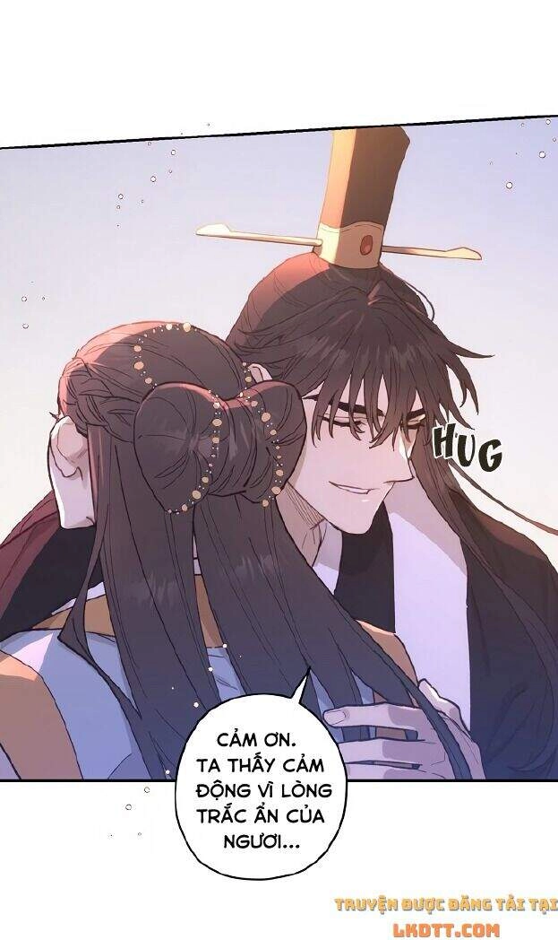 Onsaemiro Chapter 15 - 31