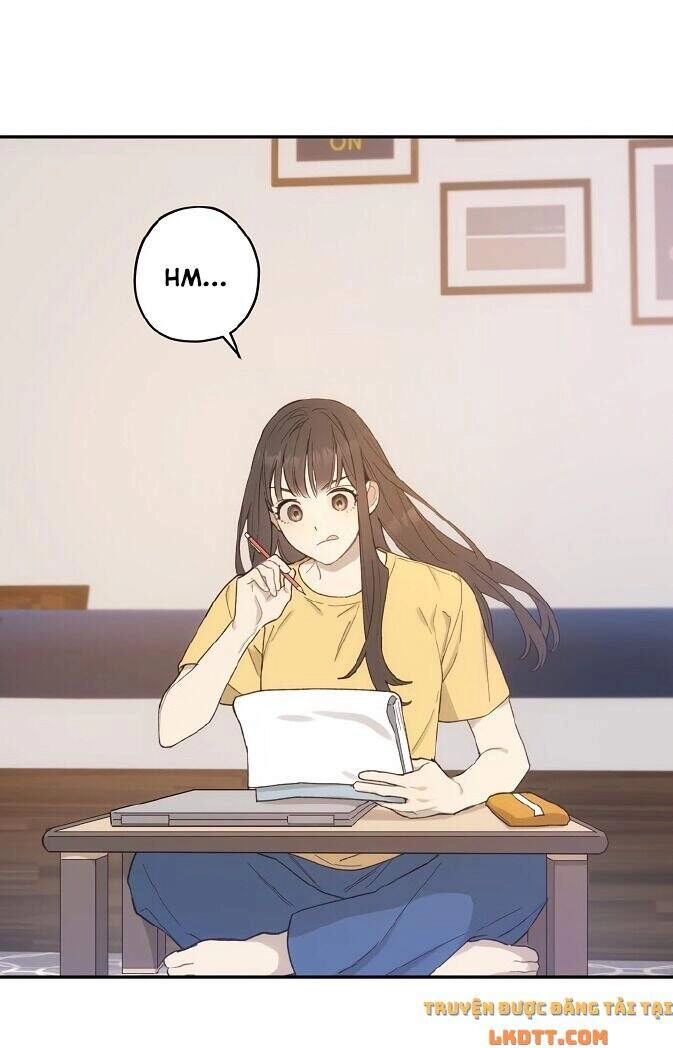 Onsaemiro Chapter 15 - 36