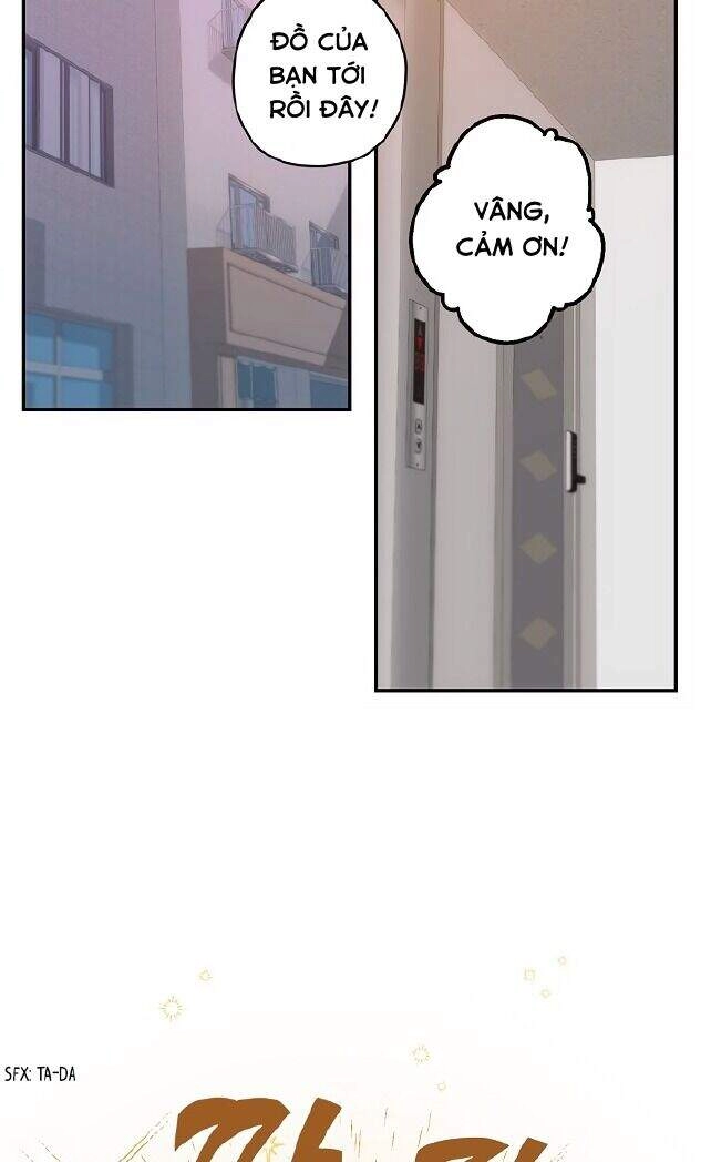 Onsaemiro Chapter 15 - 40