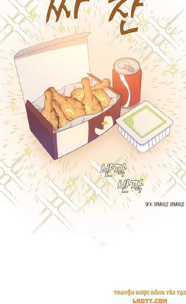 Onsaemiro Chapter 15 - 41