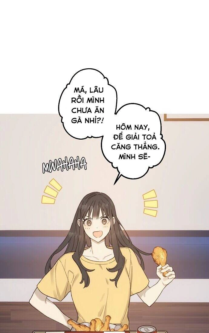 Onsaemiro Chapter 15 - 42