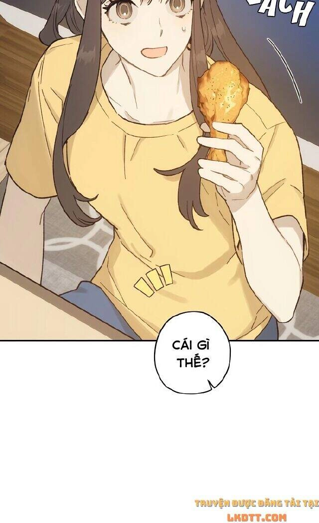 Onsaemiro Chapter 15 - 48