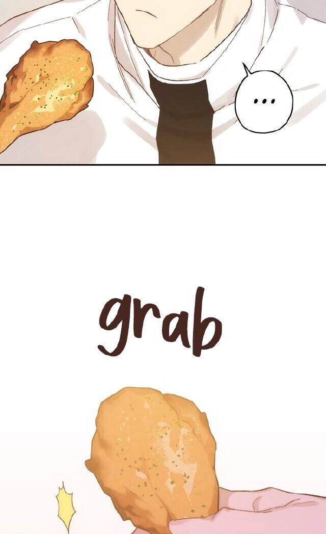 Onsaemiro Chapter 15 - 50