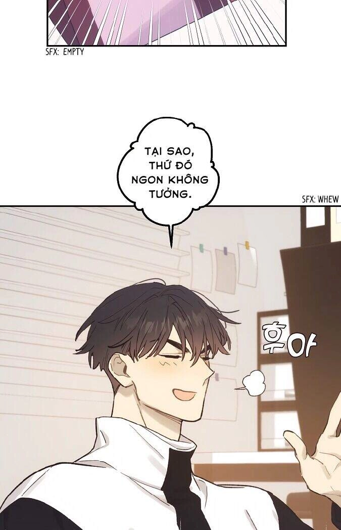 Onsaemiro Chapter 15 - 55